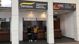 Expotrans